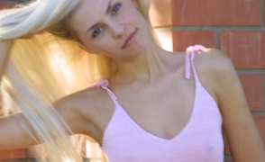 Heather Pinktop