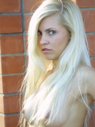 Heather Pinktop