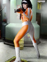 Betsie Cate No One Loves Forever