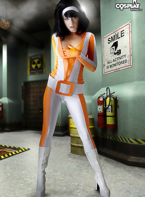 Betsie Cate No One Loves Forever