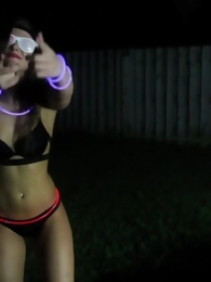 4th of July Shenanigans