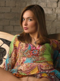 Lilya the Graduate