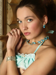 Sweet Lilya - Homegrown