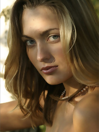 Sweet Lilya - Birch Grove