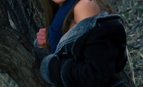 Michelle Jean Cold Fashions