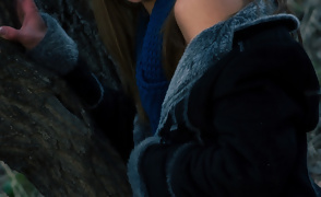 Michelle Jean Cold Fashions