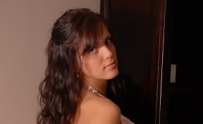 Karen Topless