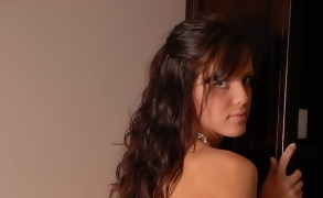 Karen Topless
