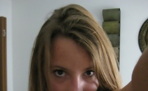 Your Caitlynn Hot Stuff