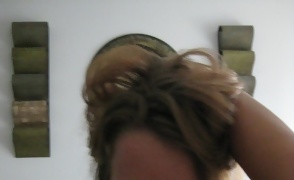 Your Caitlynn Hot Stuff